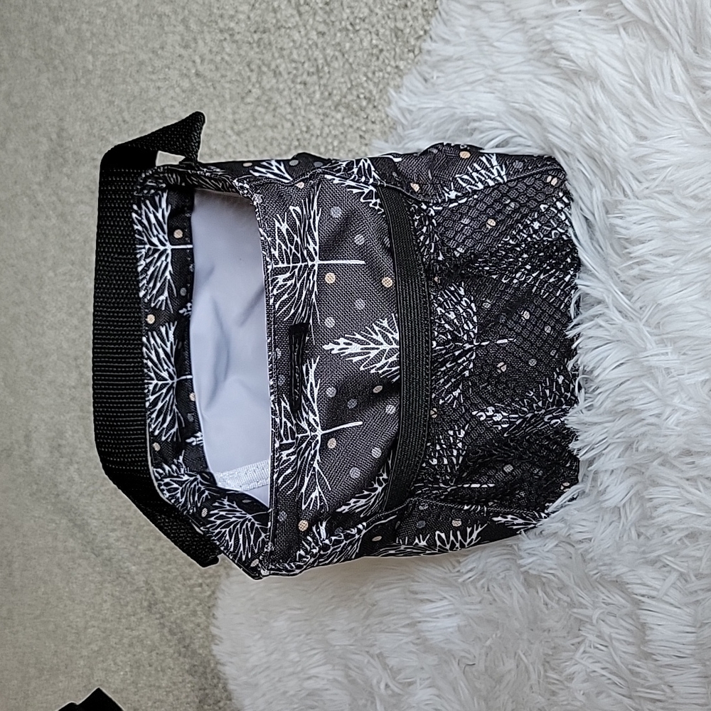 31 Littles Carry All Caddy